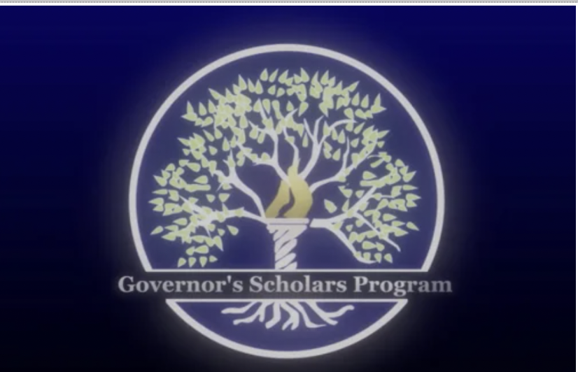 Logo+for+the+Governor%E2%80%99s+Scholars+program.